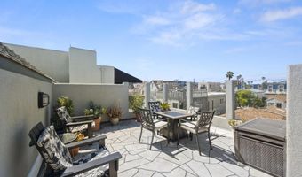 749 Zanzibar Ct, San Diego, CA 92109