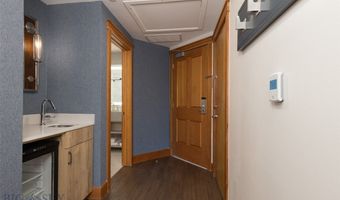 60 Big Sky Resort Road Unit 10 606 10,606, Big Sky, MT 59716