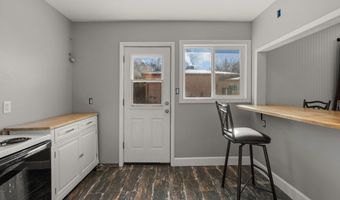 370 N 1400 W, Cedar City, UT 84721