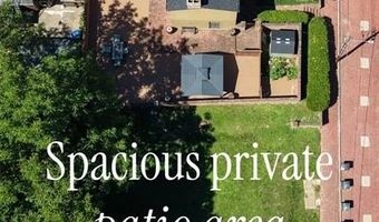 617 State St, Alton, IL 62002