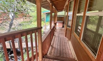 7900 Hyatt Prairie Rd # 20, Ashland, OR 97520