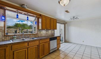 4545 Valley West Blvd, Arcata, CA 95521