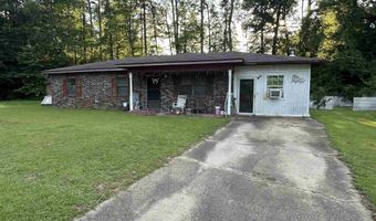 6 Hills Ct, Arkadelphia, AR 71923