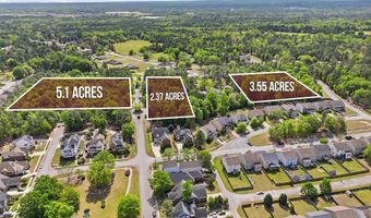 9801 Wilson Blvd, Blythewood, SC 29016