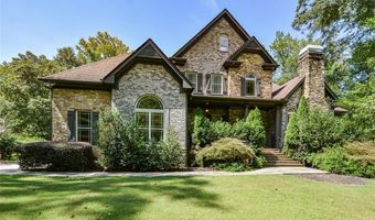 2210 Spalding Dr, Atlanta, GA 30350