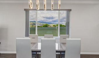 91-5408 Kapolei Pkwy 16, Kapolei, HI 96707