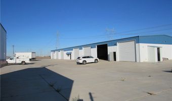 12080 Rancho, Adelanto, CA 92301