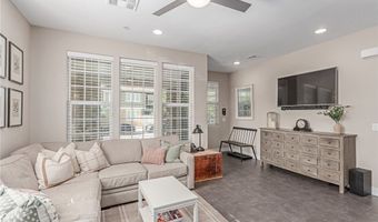 3165 Via Como, Henderson, NV 89044