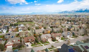 3011 Lily Dr, Bozeman, MT 59718