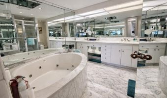 19355 Turnberry Way 5B, Aventura, FL 33180