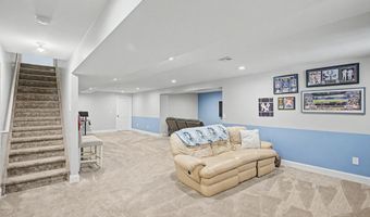85 Freedom Hills Dr, Barnegat, NJ 08005