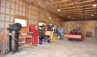 7355 Turtle Butte Rd, Beulah, CO 81023