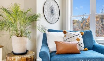 9151 Ridgeland Ct, Allendale, MI 49401