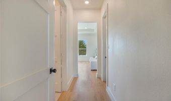 1638 Governors Blvd, Heath, TX 75126