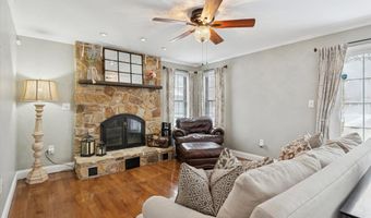 254 CHEYENNE Dr, Bear, DE 19701