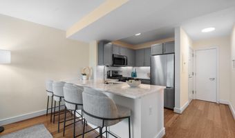 800 4TH St SW S421, Washington, DC 20024