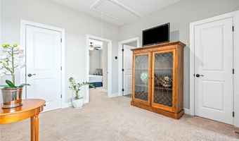 594 Grey Oak Cir, Auburn, AL 36830