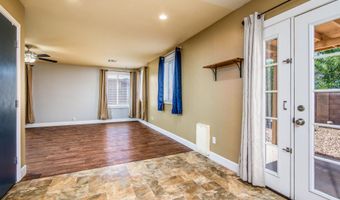 1843 W RENAISSANCE Ave, Apache Junction, AZ 85120