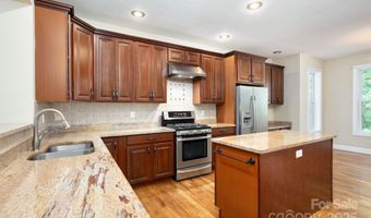 17 Bohemian Ln, Asheville, NC 28805