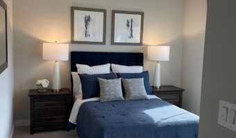 338 HERITAGE SHORES Cir, Bridgeville, DE 19933