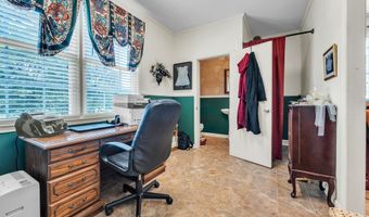 200 Stevenson Rd, Abbeville, SC 29620