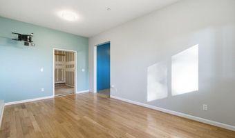 132 Pax Place Ct, Aptos, CA 95003