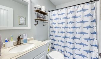 3135 Shepard Ave, Baxter Springs, KS 66713