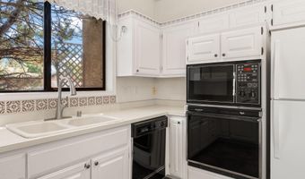 9555 BENT Rd NE, Albuquerque, NM 87109