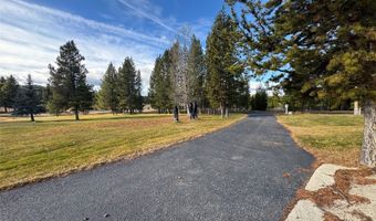 124 Deer Park Ln, Anaconda, MT 59711
