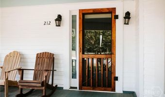 212 Yancey Rd, Arnoldsville, GA 30619
