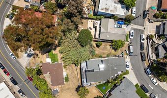 1509 N Avenida De La Estrella, San Clemente, CA 92672