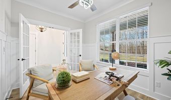 315 Lakefront Dr, Anderson, SC 29626