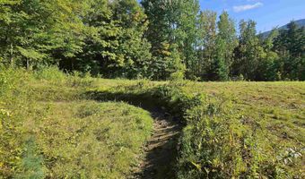 1230 Pinkham Rd, Burke, VT 05832