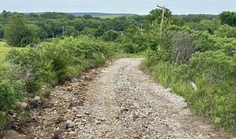 0 CR 2230, Barnsdall, OK 74002