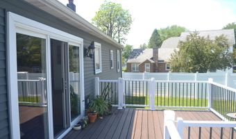 439 Krumkill Rd, Albany, NY 12203