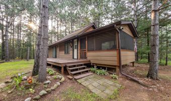 W8540 Duck Creek Lane, Westfield, WI 53964