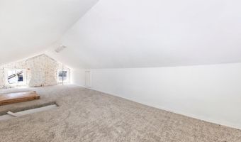 123 POTOMAC St, Boonsboro, MD 21713