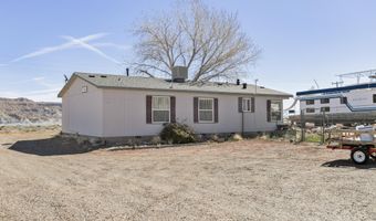 200 N Ethan Allen, Big Water, UT 84741
