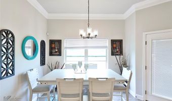 7502 Olive Grove Ave, Abilene, TX 79606