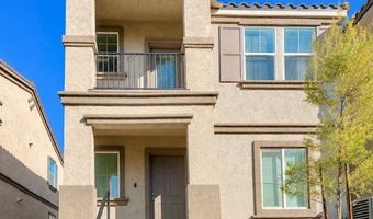 667 Tiarella Ln, Henderson, NV 89015