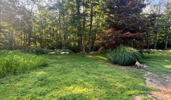 184 Phoenixville Rd, Chaplin, CT 06235