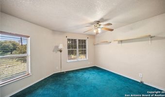 217 Sky View Dr, Adkins, TX 78101
