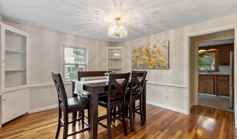 12 Hunt Rd, Bedford, MA 01730