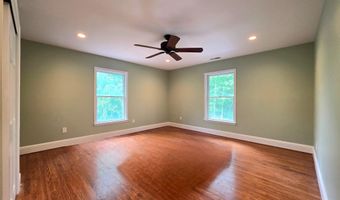 11429 ASSATEAGUE Rd, Berlin, MD 21811