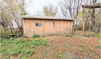 22598 700th Ave, Albert Lea, MN 56007