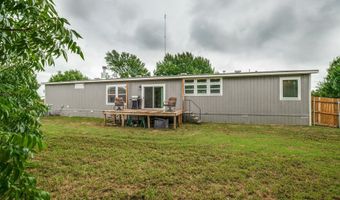 9719 Keith Ln, Anna, TX 75409