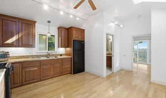 132 Pax Place Ct, Aptos, CA 95003