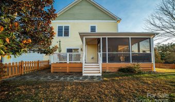 11 Forest Park Ln, Asheville, NC 28803