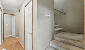 3681 E 20th Ave, Anchorage, AK 99508