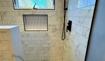 21611 SLIDELL Rd, Boyds, MD 20841